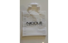 Soft Loop Bag Nicole